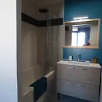 Les Amandiers Bed and breakfast 3*