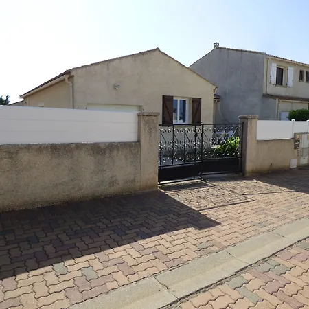 Bed & Breakfast Les Amandiers